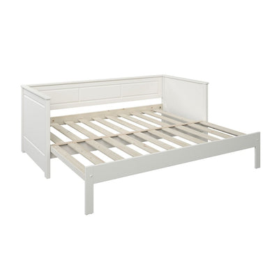 Noomi-Erika-Solid-Wood-Guest-Bed-9