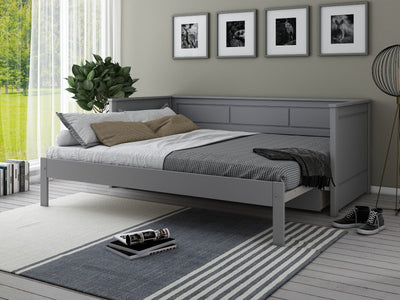 Noomi-Erika-Solid-Wood-Guest-Bed