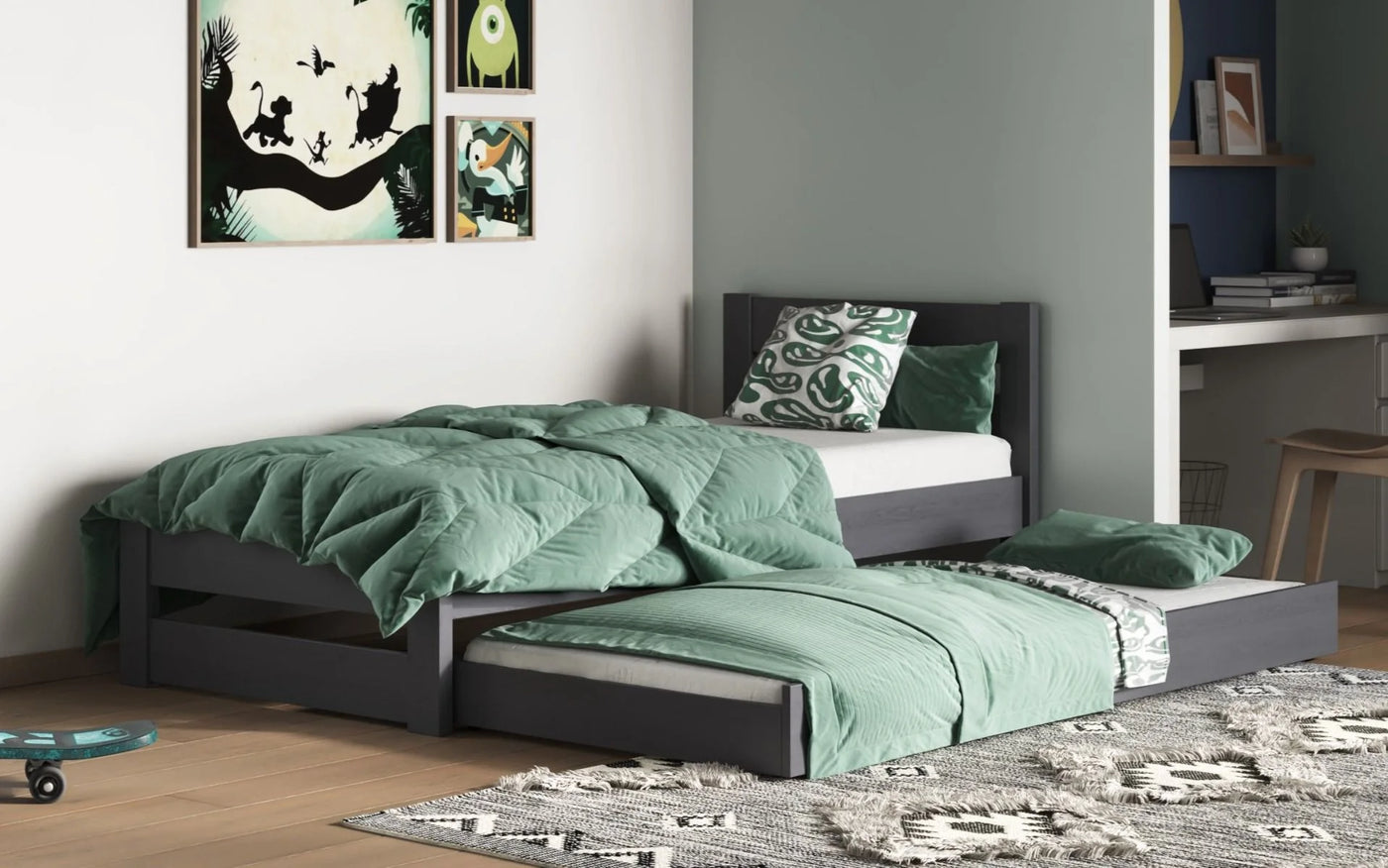 Noomi-Tera-Solid-Wood-Guest-Day-Bed_2