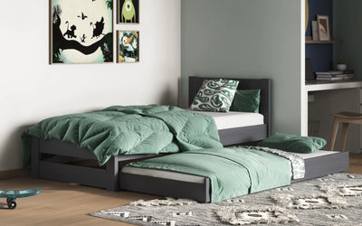 Noomi-Tera-Solid-Wood-Guest-Day-Bed_2