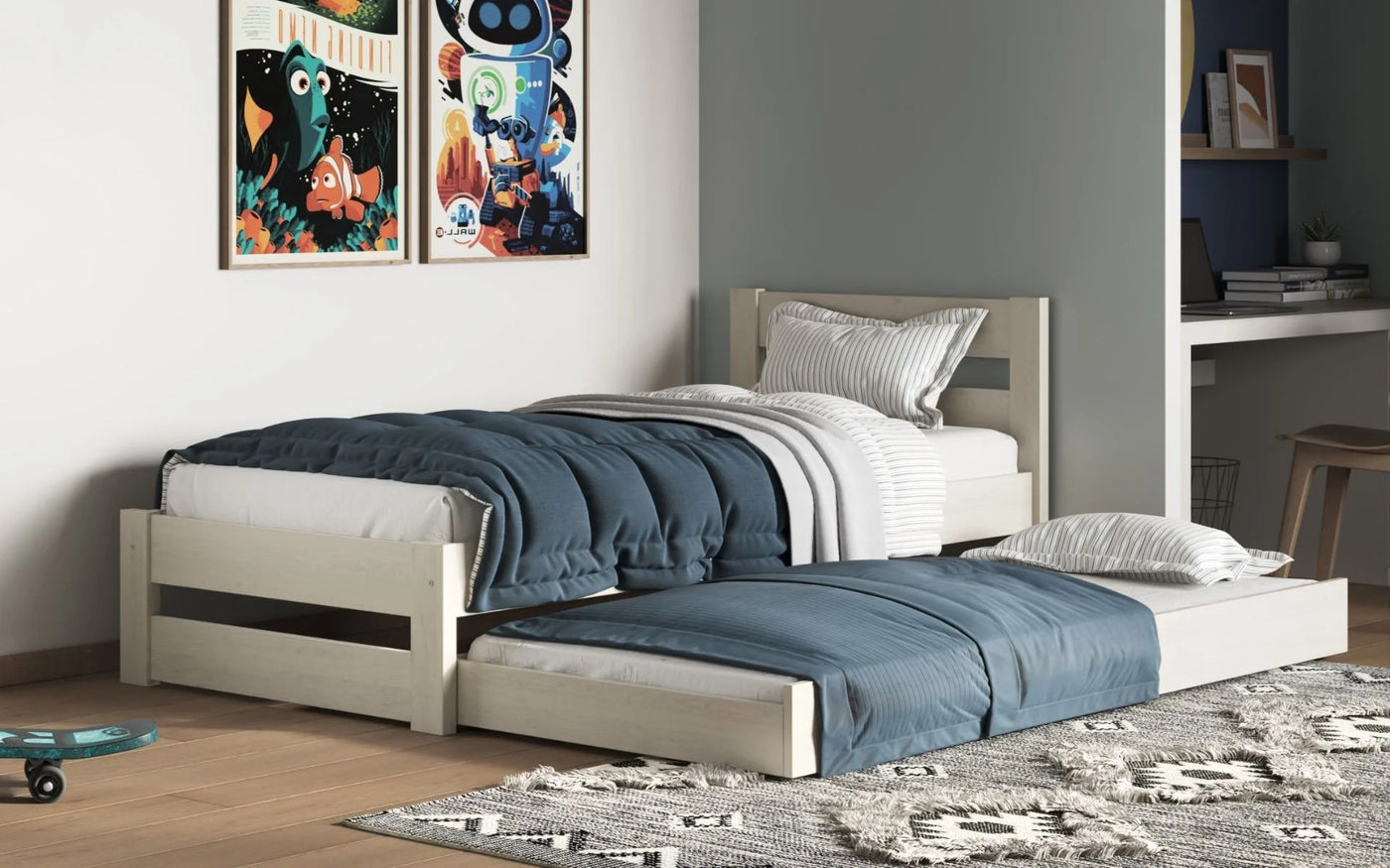 Noomi-Tera-Solid-Wood-Guest-Day-Bed_3