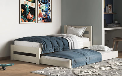 Noomi-Tera-Solid-Wood-Guest-Day-Bed_3