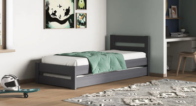 Noomi-Tera-Solid-Wood-Guest-Day-Bed_4