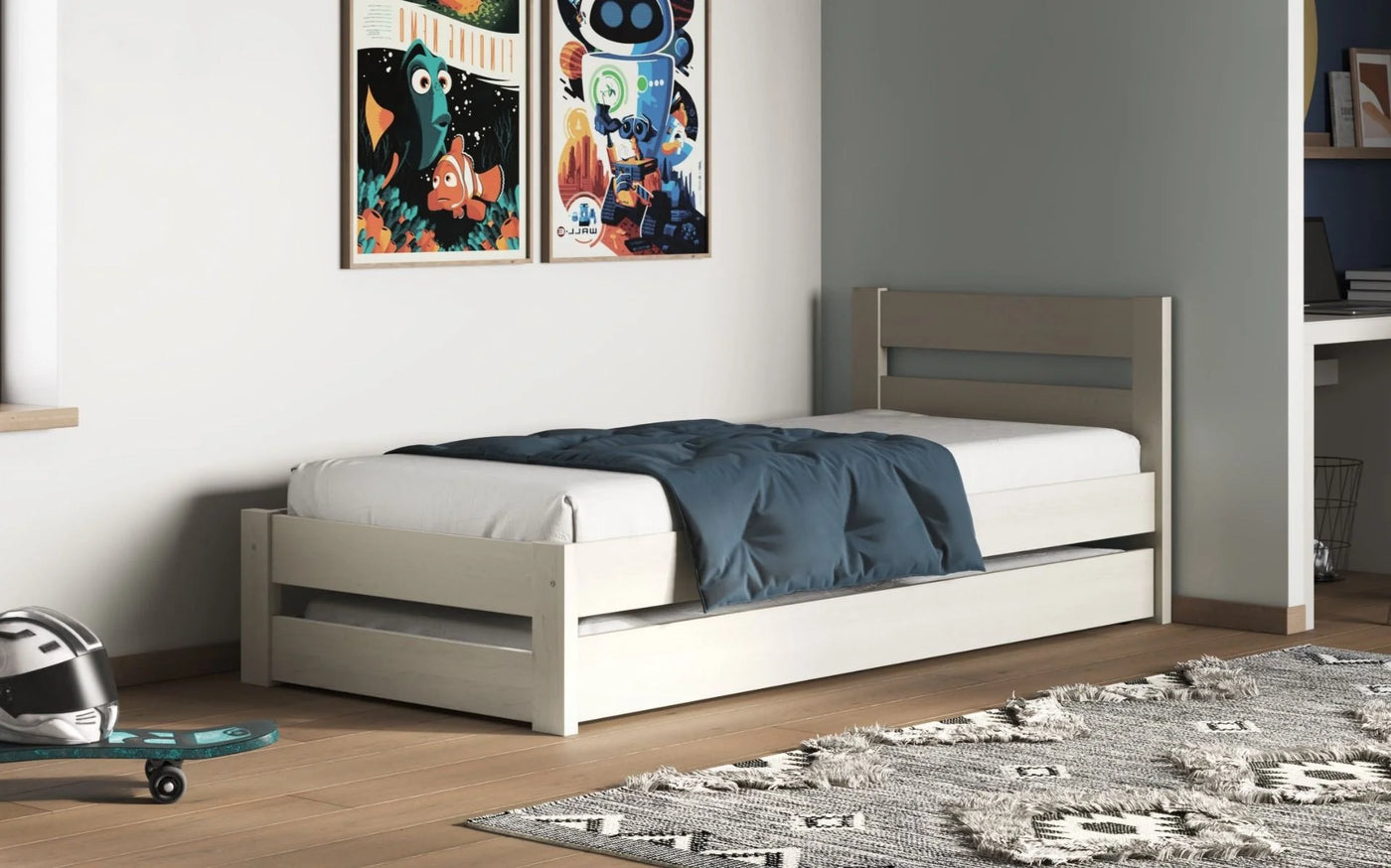 Noomi-Tera-Solid-Wood-Guest-Day-Bed_5