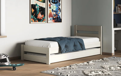 Noomi-Tera-Solid-Wood-Guest-Day-Bed_5