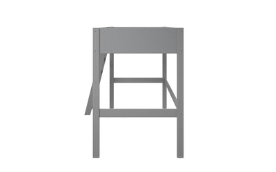 Noomi-Tera-Solid-Wood-Small-Double-High-Sleeper-10