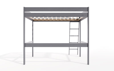 Noomi-Tera-Solid-Wood-Small-Double-High-Sleeper-11