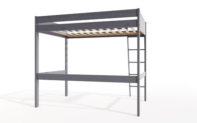 Noomi-Tera-Solid-Wood-Small-Double-High-Sleeper-12
