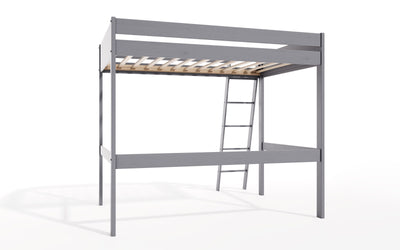Noomi-Tera-Solid-Wood-Small-Double-High-Sleeper-13