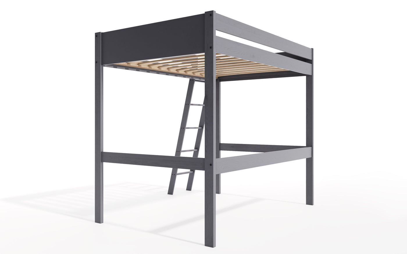 Noomi-Tera-Solid-Wood-Small-Double-High-Sleeper-14