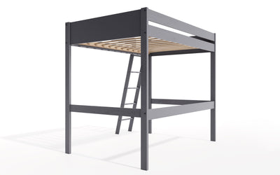 Noomi-Tera-Solid-Wood-Small-Double-High-Sleeper-14