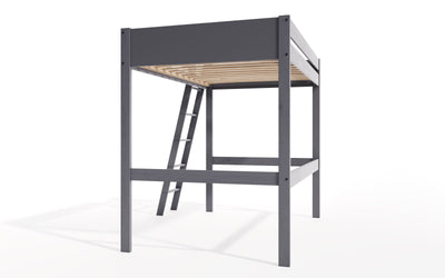 Noomi-Tera-Solid-Wood-Small-Double-High-Sleeper-16