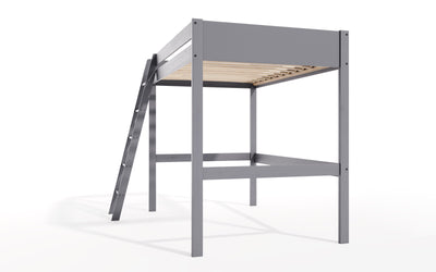 Noomi-Tera-Solid-Wood-Small-Double-High-Sleeper-18