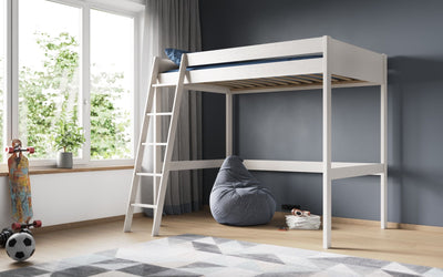 Noomi-Tera-Solid-Wood-Small-Double-High-Sleeper-2