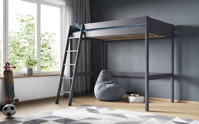 Noomi-Tera-Solid-Wood-Small-Double-High-Sleeper-4