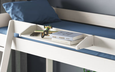 Noomi-Tera-Solid-Wood-Small-Double-High-Sleeper-5