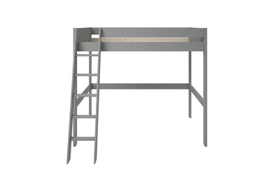 Noomi-Tera-Solid-Wood-Small-Double-High-Sleeper-6