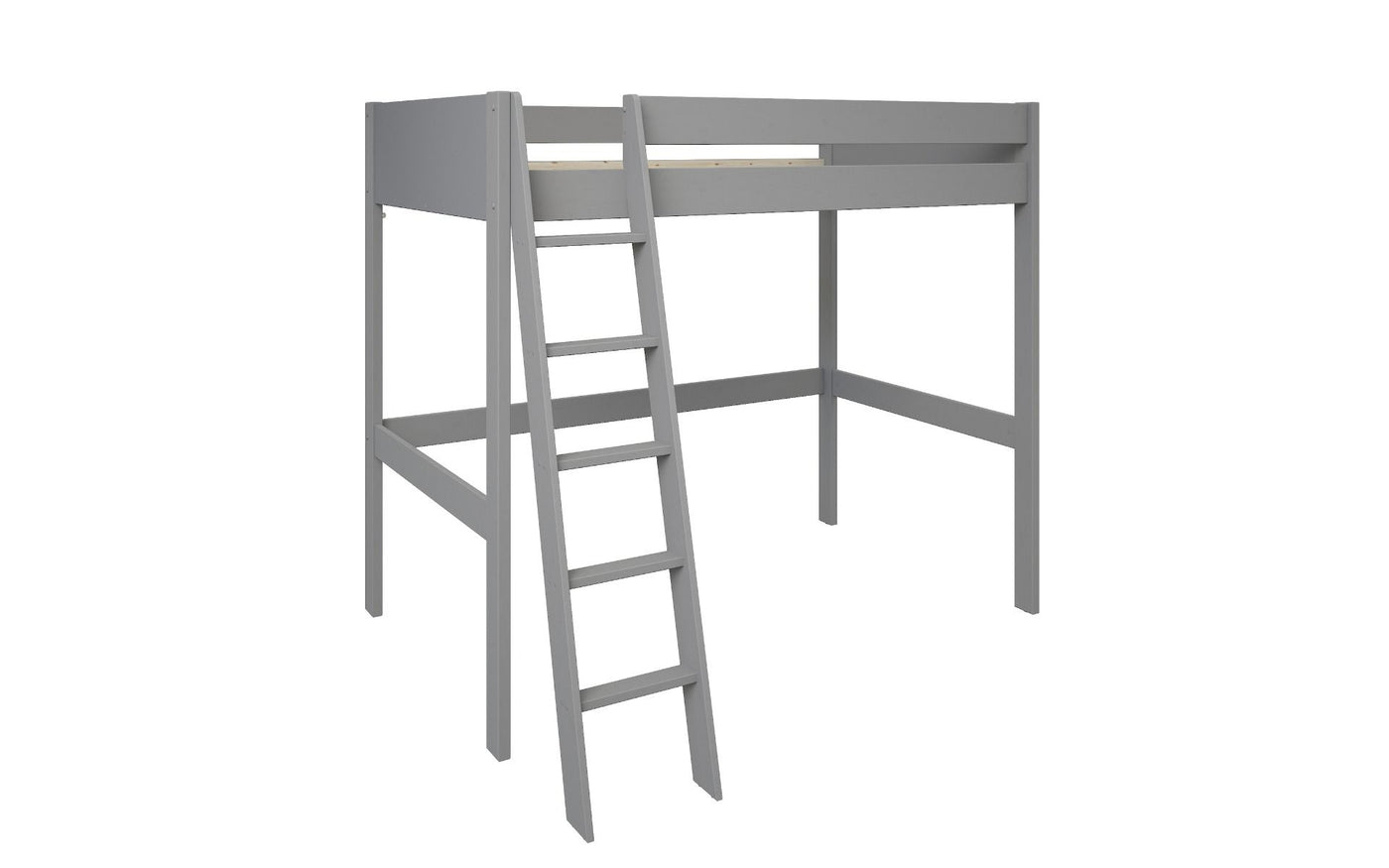 Noomi-Tera-Solid-Wood-Small-Double-High-Sleeper-7