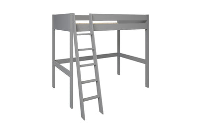 Noomi-Tera-Solid-Wood-Small-Double-High-Sleeper-7