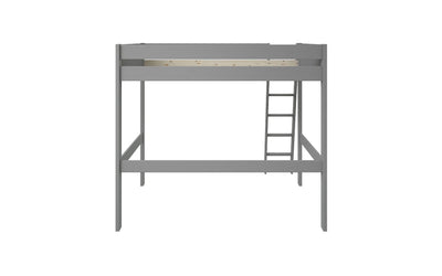 Noomi-Tera-Solid-Wood-Small-Double-High-Sleeper-8