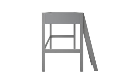 Noomi-Tera-Solid-Wood-Small-Double-High-Sleeper-9