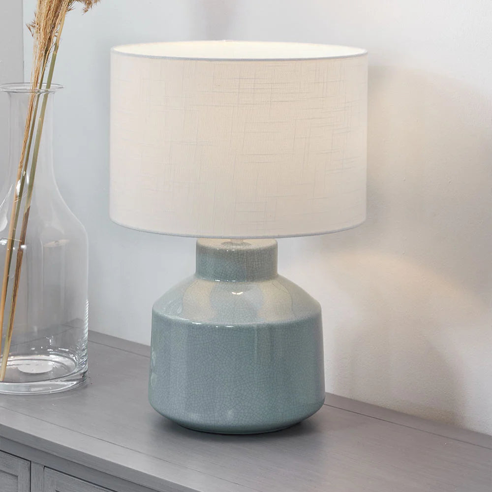Nora-Duck-Egg-Blue-Crackle-Effect-Table-Lamp_1