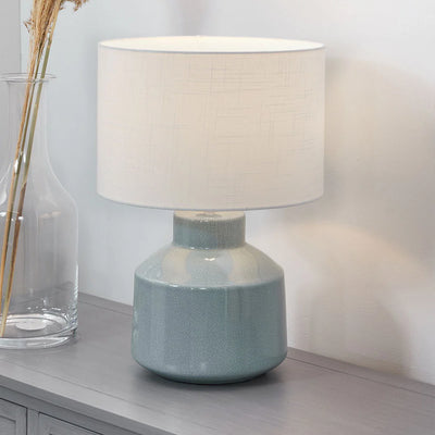 Nora-Duck-Egg-Blue-Crackle-Effect-Table-Lamp_1