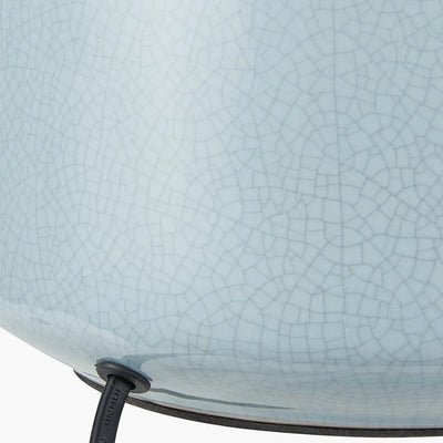 Nora-Duck-Egg-Blue-Crackle-Effect-Table-Lamp_3