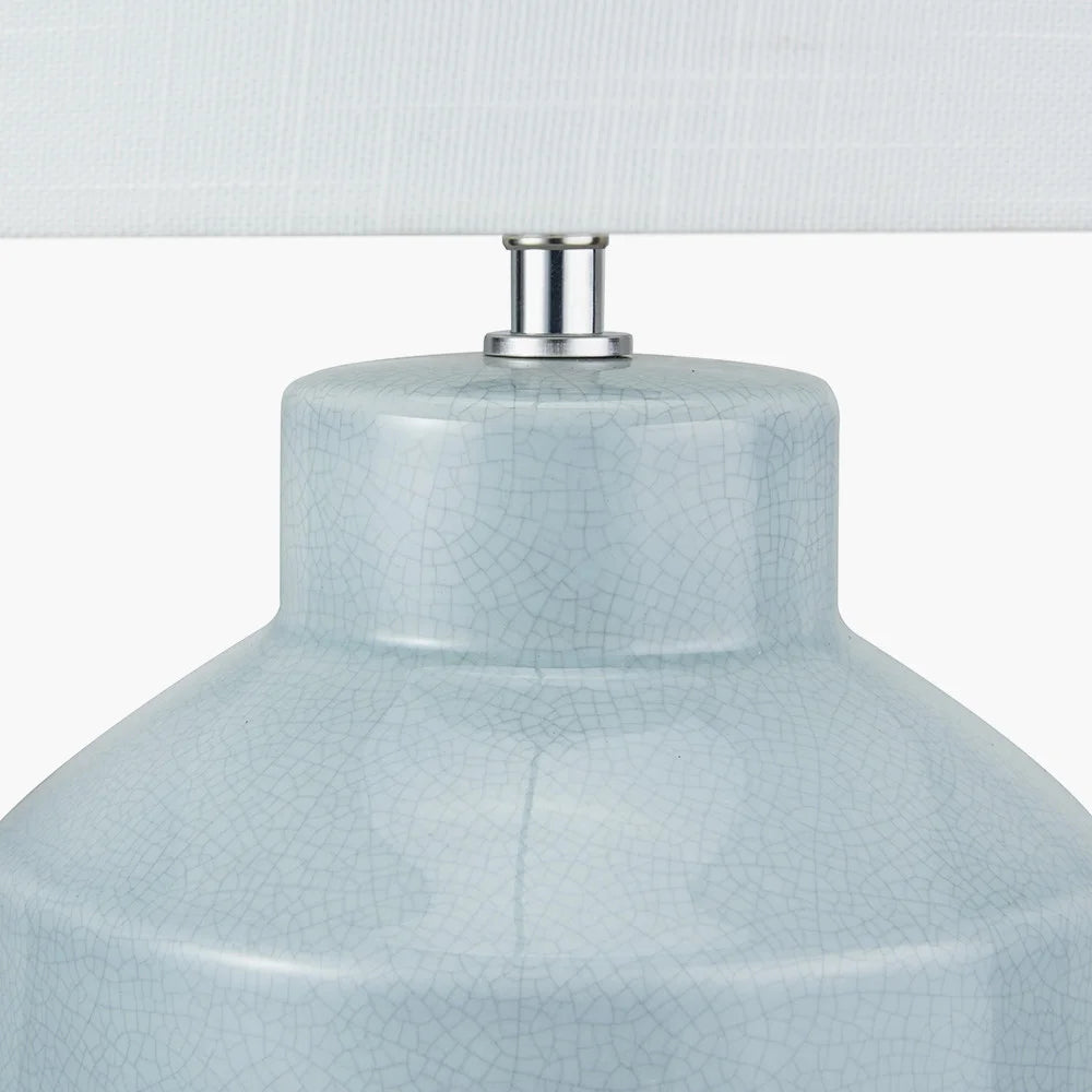 Nora-Duck-Egg-Blue-Crackle-Effect-Table-Lamp_5