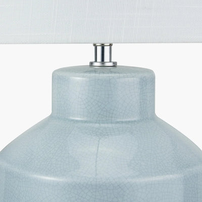 Nora-Duck-Egg-Blue-Crackle-Effect-Table-Lamp_5