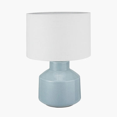 Nora-Duck-Egg-Blue-Crackle-Effect-Table-Lamp_6