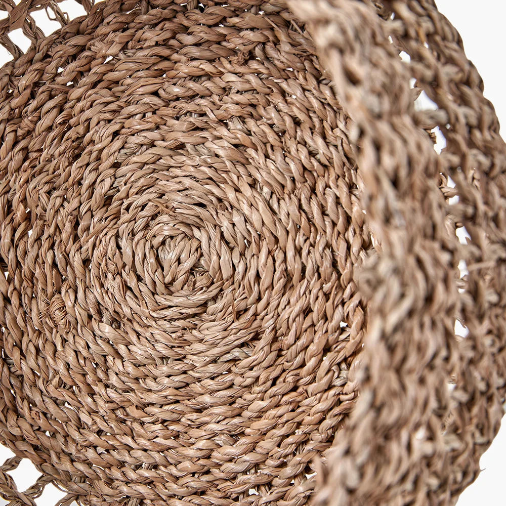 Open-Weave-Seagrass-Round-Baskets-Set-of-3_2