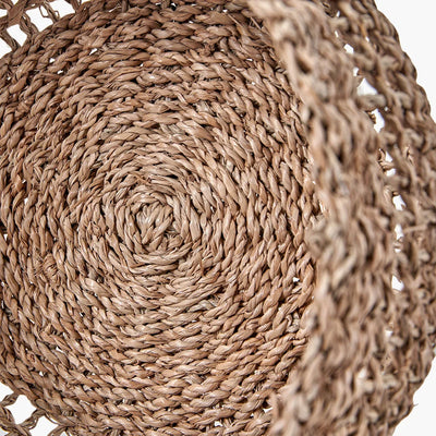 Open-Weave-Seagrass-Round-Baskets-Set-of-3_2