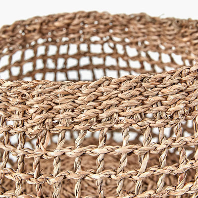 Open-Weave-Seagrass-Round-Baskets-Set-of-3_3