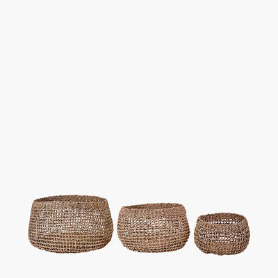 Open-Weave-Seagrass-Round-Baskets-Set-of-3_5