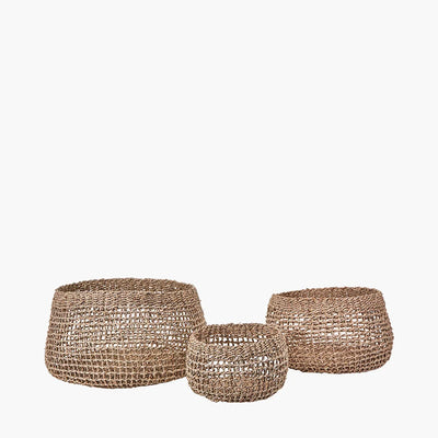 Open-Weave-Seagrass-Round-Baskets-Set-of-3_6