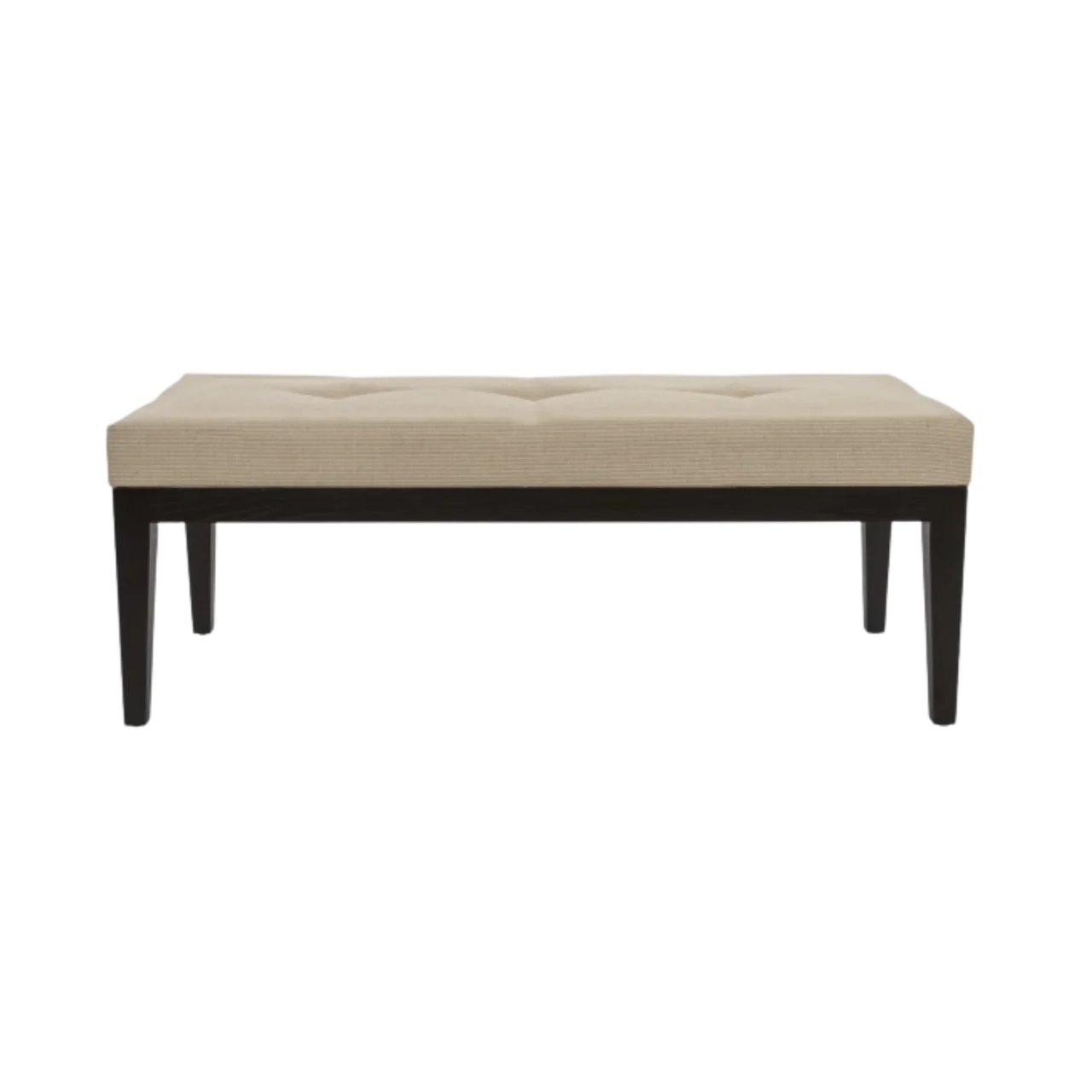 Orchid-Stool-Wenge-2