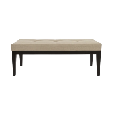 Orchid-Stool-Wenge-2
