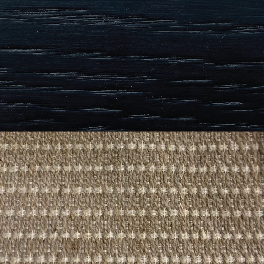 Orchid-Stool-Wenge