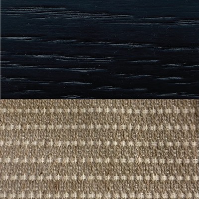 Orchid-Stool-Wenge