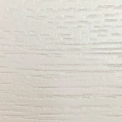 Orchid-Wardrobe-White