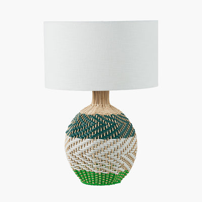 Pacific-Lifestlye-Brera-Rattan-Small-Table-Lamp-Emerald_1