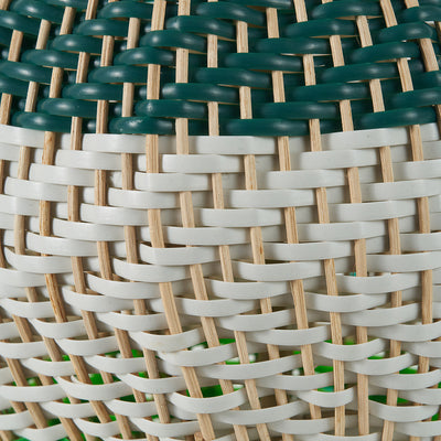 Pacific-Lifestlye-Brera-Rattan-Small-Table-Lamp-Emerald_2