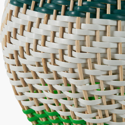 Pacific-Lifestlye-Brera-Rattan-Small-Table-Lamp-Emerald_3