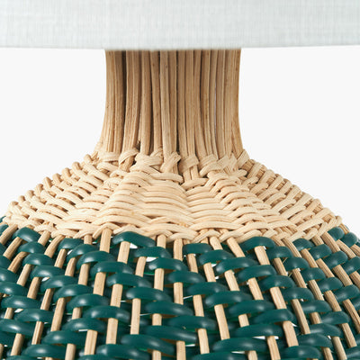 Pacific-Lifestlye-Brera-Rattan-Small-Table-Lamp-Emerald_4