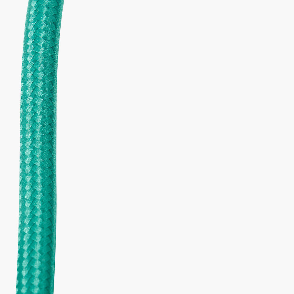 Pacific-Lifestlye-Brera-Rattan-Small-Table-Lamp-Emerald_5
