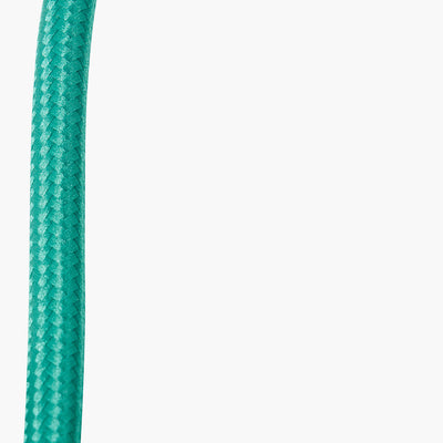 Pacific-Lifestlye-Brera-Rattan-Small-Table-Lamp-Emerald_5