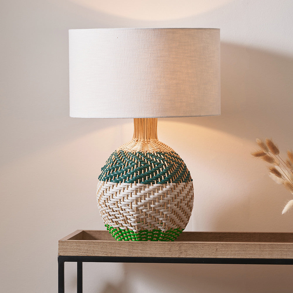 Pacific-Lifestlye-Brera-Rattan-Small-Table-Lamp-Emerald_6