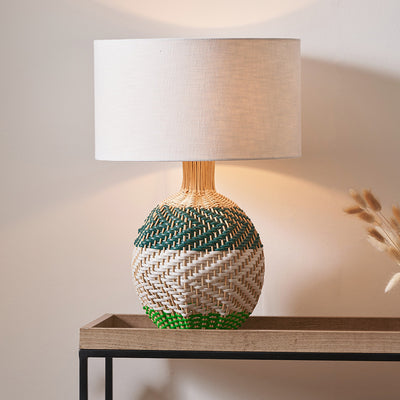 Pacific-Lifestlye-Brera-Rattan-Small-Table-Lamp-Emerald_6