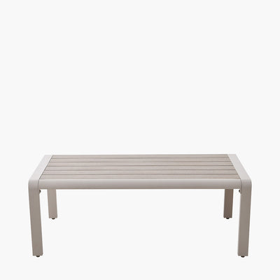 Pacific-Lifestyle-Aruba-Outdoor-Seating-Set_10